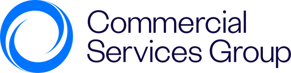 Commercial services group