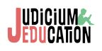 Judicium Education