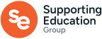 SEG logo