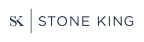 Stone King logo