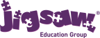 Jigsaw Education Group logo