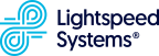 Lightspeed Systems® logo