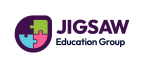 Jigsaw International logo