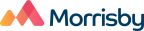 Morrisby – The Careers and Destinations Platform logo