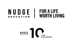 Nudge Education 