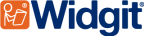 Widgit logo