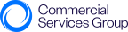 Commercial Services Group logo
