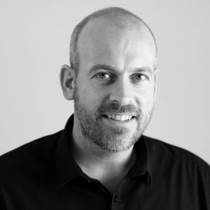 Oliver Welsby is speaking at Optimus Education's conferences.