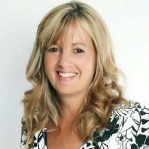 Jane Bee, Safeguarding Consultant 
