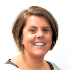 Gemma Hathaway speaker