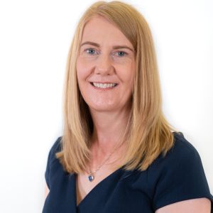 Helen Pratten