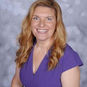 Lindsey Vollans, One Excellence