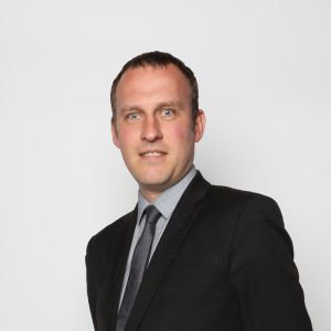 Stewart Ash