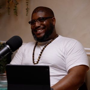 Andre Skepple speaker send leadership