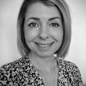 Alice Newton-Leeming