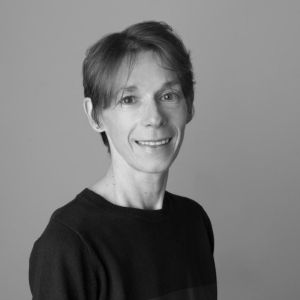 Delyth Lynch