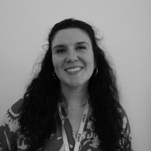Fiona Parsons is speaking at Optimus Education's conference
