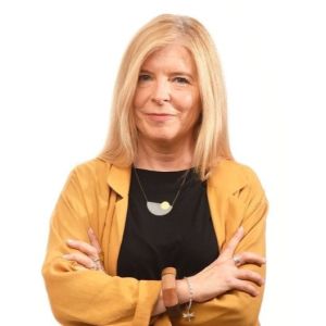Margaret Mulholland is chair of SEND Update 2026