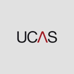 UCAS speaking for Optimus Education 