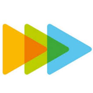 Ambitious about Autism 