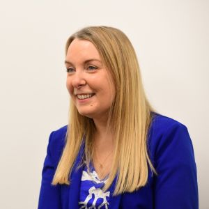 Helen Mohatta speaker