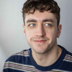 M-Path speaking for Optimus Education 