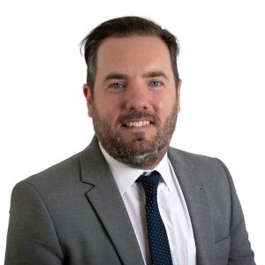 Stone King speaking for Optimus Education 