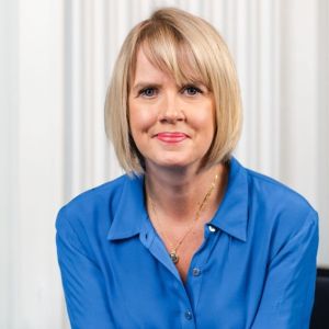 ECP Safeguarding speaking for Optimus Education  