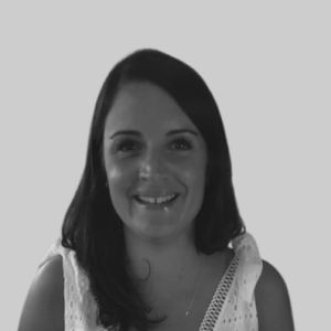 HR Connect speaking for Optimus Education 