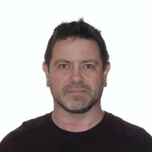 Chris Lloyd is speaking for Optimus Education