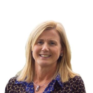 Helen Rowland is speaking for Optimus Education