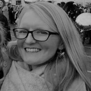 Judicium speaking for Optimus Education 