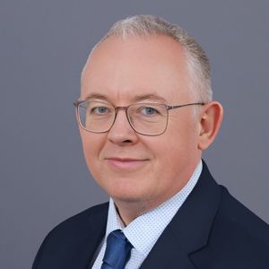Richard Taylor is speaking for Optimus Education