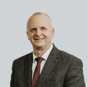 Simon Cowley is speaking for Optimus Education