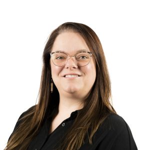 Christine Franklin speaker