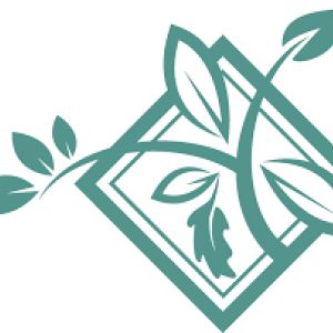 Woodland Academy Trust 