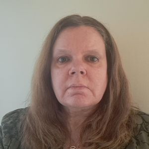 Angie Waplington speaker
