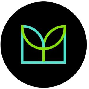 Logo of Manor Hall Academy Trust