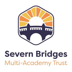 Severn Bridges MAT logo