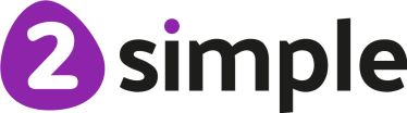 Meet 2Simple at Optimus Education's conferences.