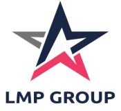 LMP Education are exhibiting at Optimus Education's conferences.
