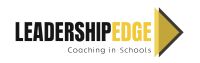 Meet Leadership Edge at Optimus Education's conferences.