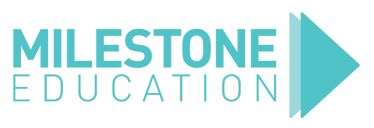Milestone Education are exhibiting at Optimus Education's conferences.