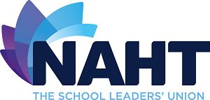 NAHT are exhibiting at Optimus Education's conferences.