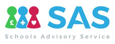 Meet Schools Advisory Service at Optimus Education's conferences.