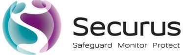 Securus logo