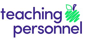 Meet Teaching Personnel at Optimus Education's conferences.