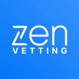 Meet Zen Vetting at Optimus Education's conferences.