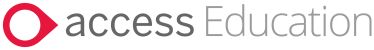 Meet Access Education at Optimus Education's conferences.