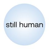 Meet Still Human at Optimus Education's conferences.